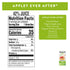 Honest Kids Organic Juice Box Variety Pack, 40 ct./6 oz.